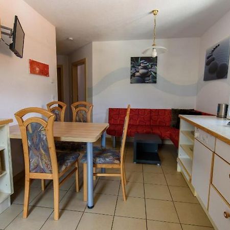 Ferienwohnung In Леоганг Экстерьер фото