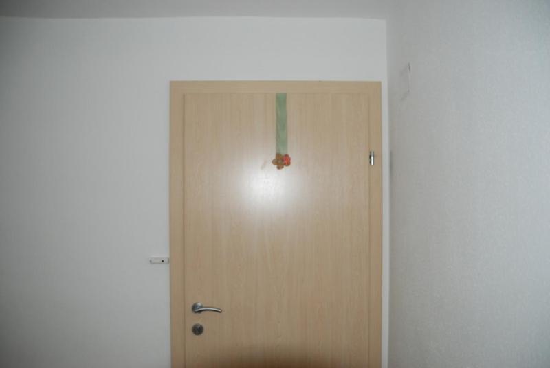 Ferienwohnung In Леоганг Экстерьер фото